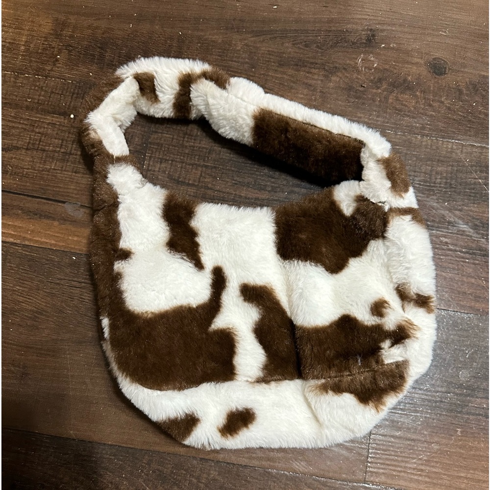 Womens purse